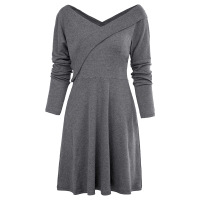 uploads/erp/collection/images/Women Clothing/dgmeifengfs/XU0388433/img_b/img_b_XU0388433_5_M56YV26F9A0aTaV1Esn_o4ka4mxIEzum